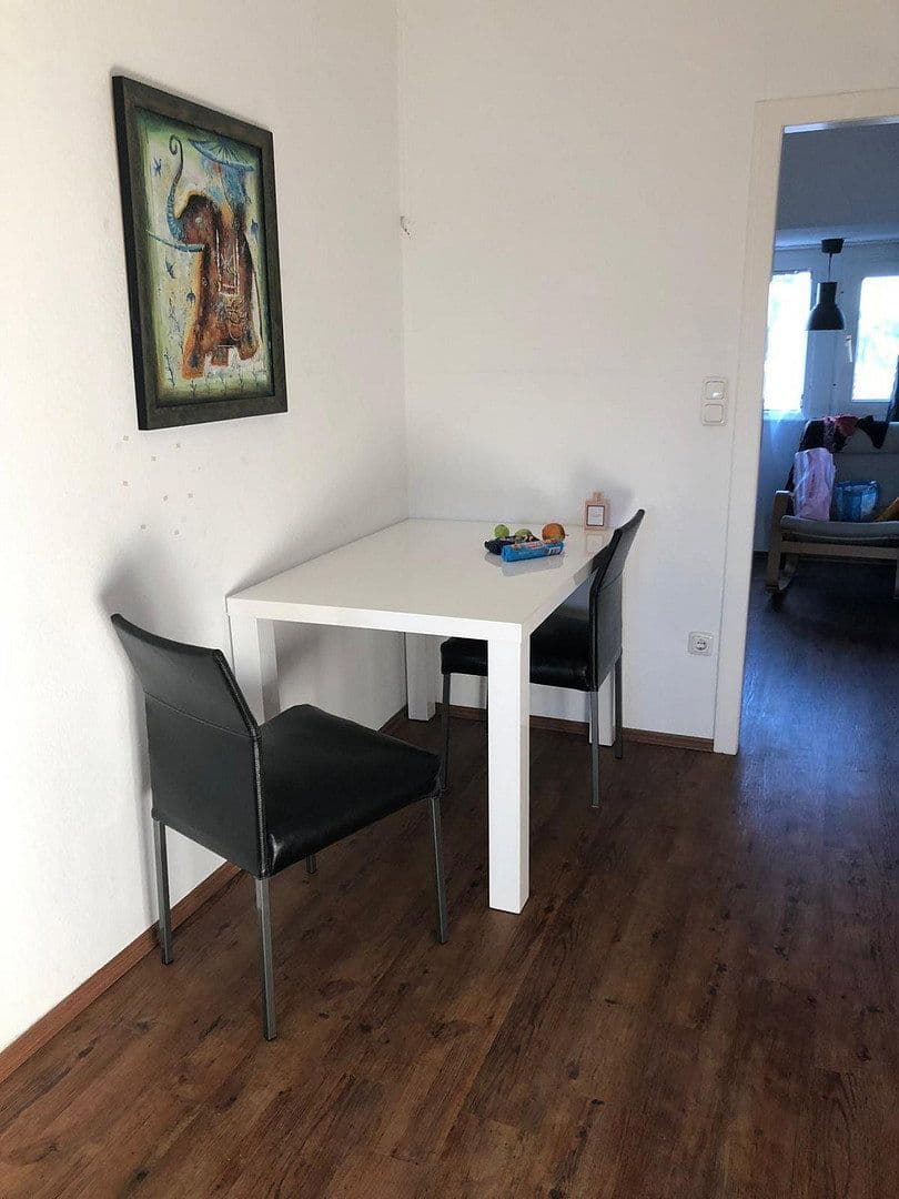 Prodej domu 320 m², pozemek 994 m², Mülheim, Severní Porýní-Vestfálsko Prodej domu 320 m², pozemek 994 m², Mülheim, Severní Porýní-Vestfálsko