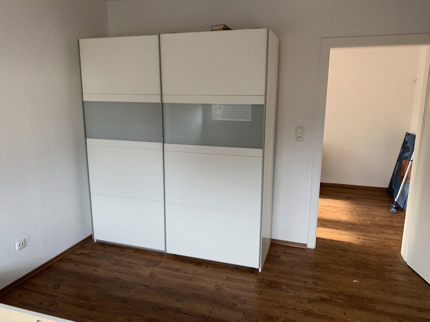 Prodej domu 320 m², pozemek 994 m², Mülheim, Severní Porýní-Vestfálsko Prodej domu 320 m², pozemek 994 m², Mülheim, Severní Porýní-Vestfálsko