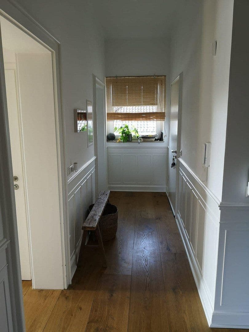 Prodej domu 320 m², pozemek 994 m², Mülheim, Severní Porýní-Vestfálsko Prodej domu 320 m², pozemek 994 m², Mülheim, Severní Porýní-Vestfálsko