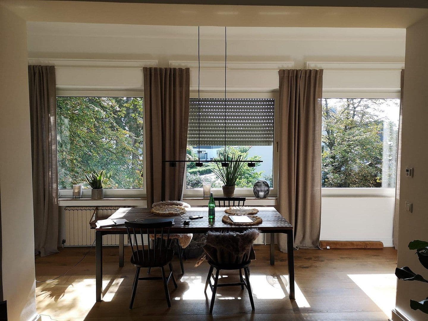 Prodej domu 320 m², pozemek 994 m², Mülheim, Severní Porýní-Vestfálsko Prodej domu 320 m², pozemek 994 m², Mülheim, Severní Porýní-Vestfálsko