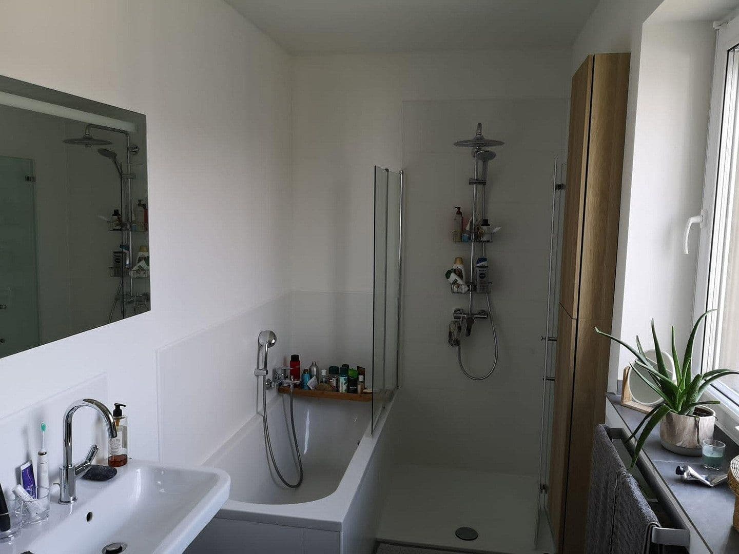 Prodej domu 320 m², pozemek 994 m², Mülheim, Severní Porýní-Vestfálsko Prodej domu 320 m², pozemek 994 m², Mülheim, Severní Porýní-Vestfálsko