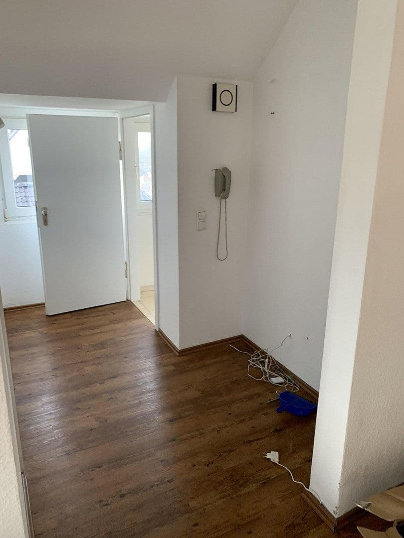 Prodej domu 320 m², pozemek 994 m², Mülheim, Severní Porýní-Vestfálsko Prodej domu 320 m², pozemek 994 m², Mülheim, Severní Porýní-Vestfálsko