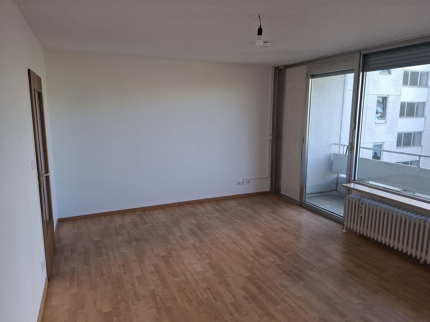 Prodej bytu 2+1 54 m², Geisinger Steig 11, Fürstenfeldbruck, Bavorsko Prodej bytu 2+1 54 m², Geisinger Steig 11, Fürstenfeldbruck, Bavorsko