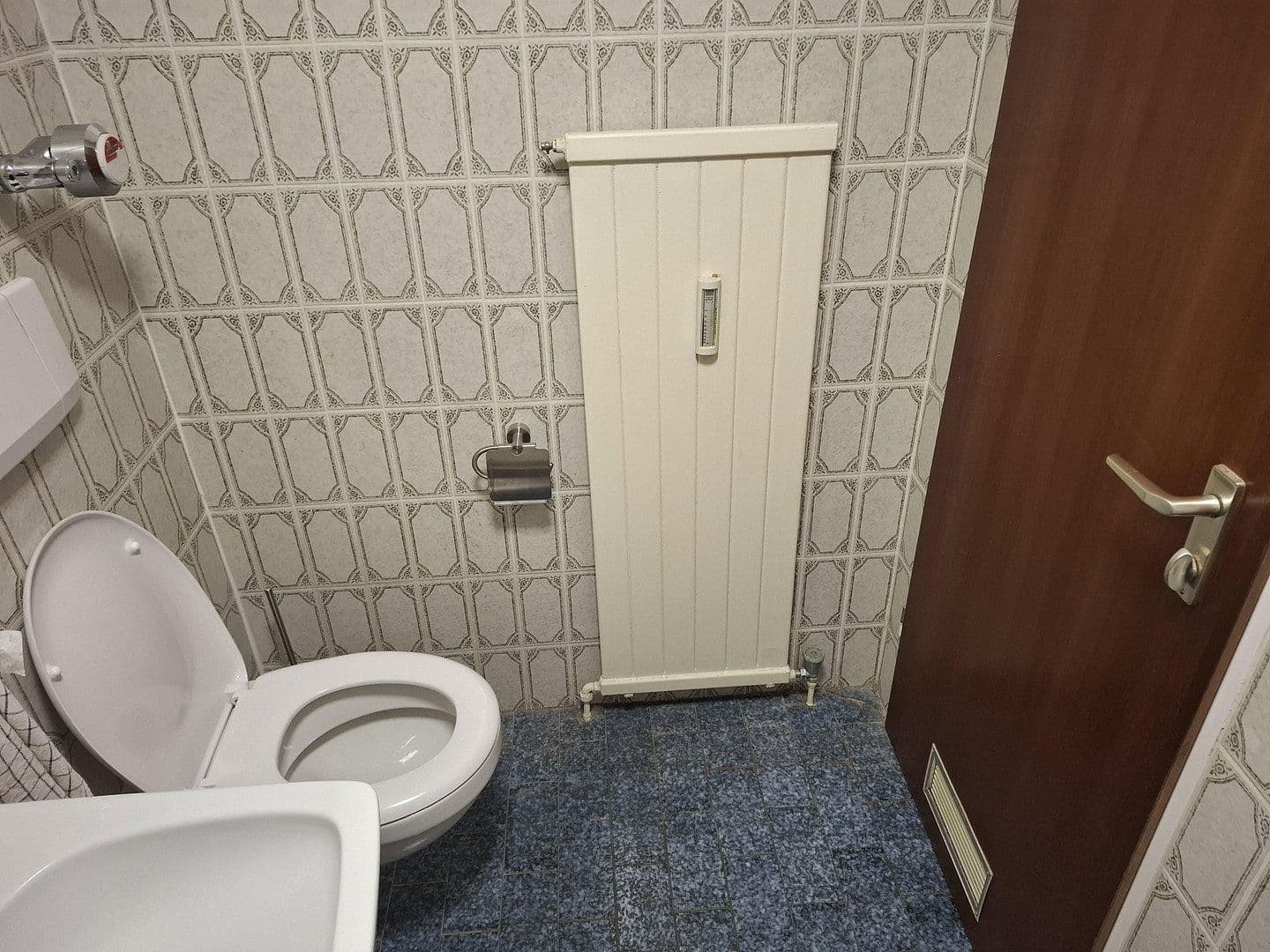 Prodej bytu 2+1 54 m², Geisinger Steig 11, Fürstenfeldbruck, Bavorsko Prodej bytu 2+1 54 m², Geisinger Steig 11, Fürstenfeldbruck, Bavorsko