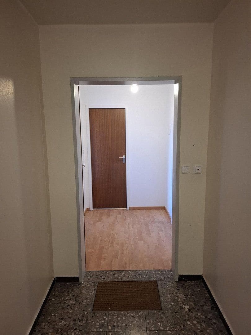 Prodej bytu 2+1 54 m², Geisinger Steig 11, Fürstenfeldbruck, Bavorsko Prodej bytu 2+1 54 m², Geisinger Steig 11, Fürstenfeldbruck, Bavorsko