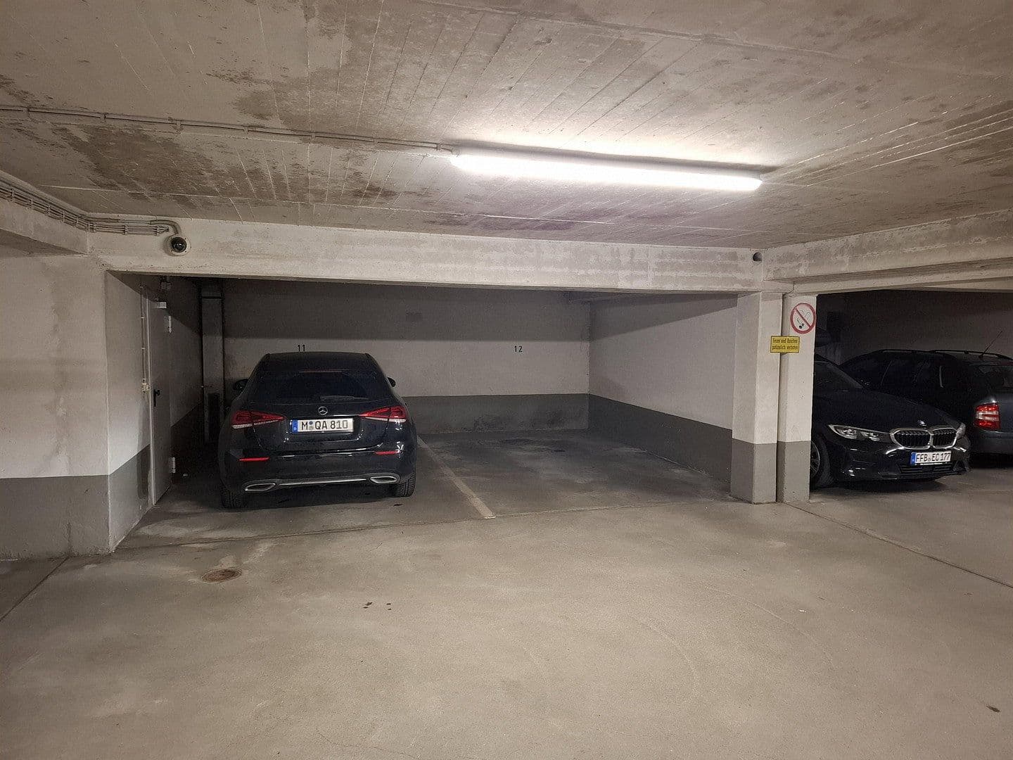 Prodej bytu 2+1 54 m², Geisinger Steig 11, Fürstenfeldbruck, Bavorsko Prodej bytu 2+1 54 m², Geisinger Steig 11, Fürstenfeldbruck, Bavorsko