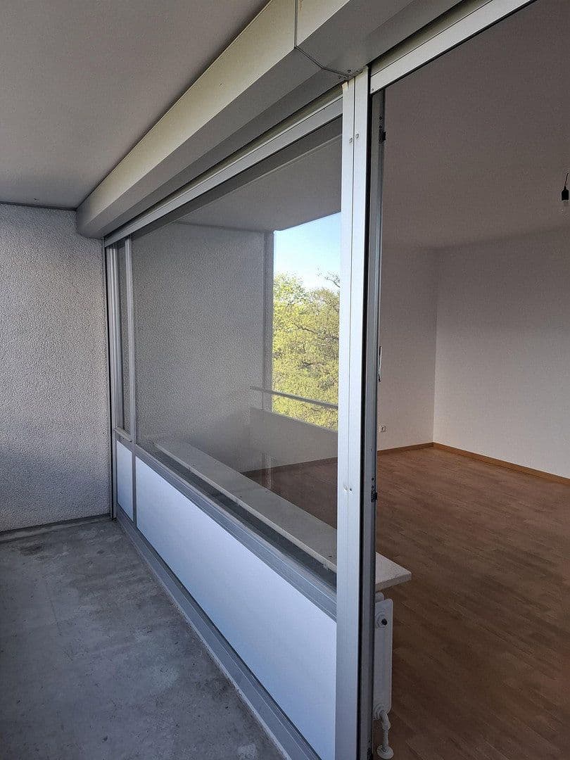 Prodej bytu 2+1 54 m², Geisinger Steig 11, Fürstenfeldbruck, Bavorsko Prodej bytu 2+1 54 m², Geisinger Steig 11, Fürstenfeldbruck, Bavorsko