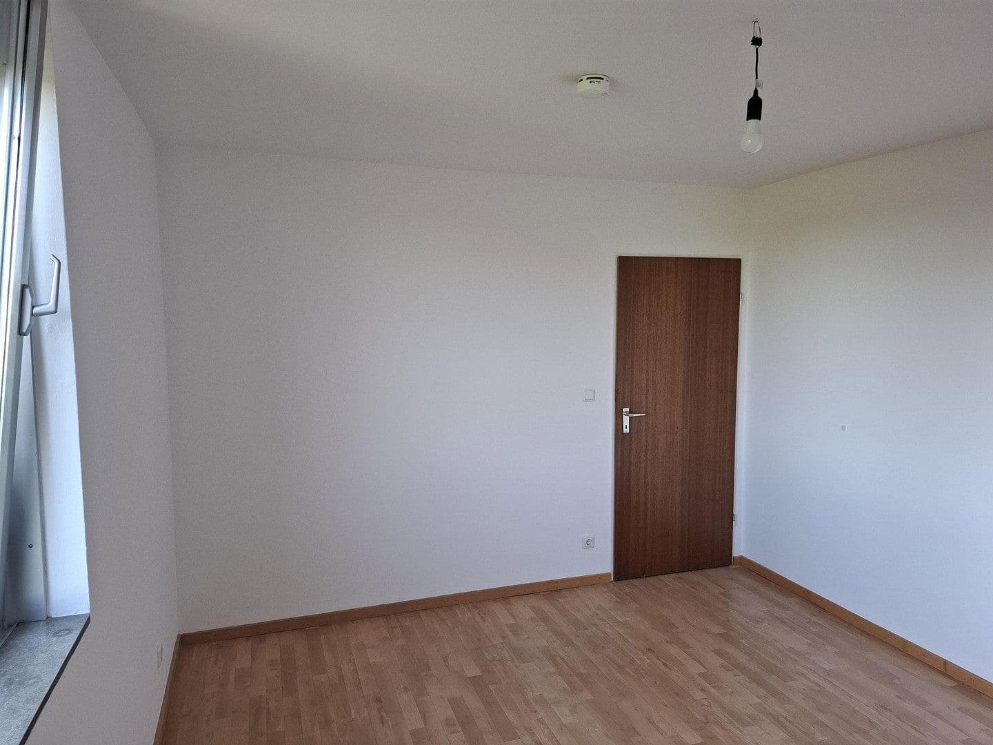 Prodej bytu 2+1 54 m², Geisinger Steig 11, Fürstenfeldbruck, Bavorsko Prodej bytu 2+1 54 m², Geisinger Steig 11, Fürstenfeldbruck, Bavorsko
