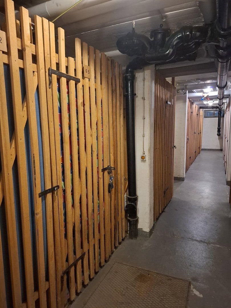 Prodej bytu 2+1 54 m², Geisinger Steig 11, Fürstenfeldbruck, Bavorsko Prodej bytu 2+1 54 m², Geisinger Steig 11, Fürstenfeldbruck, Bavorsko