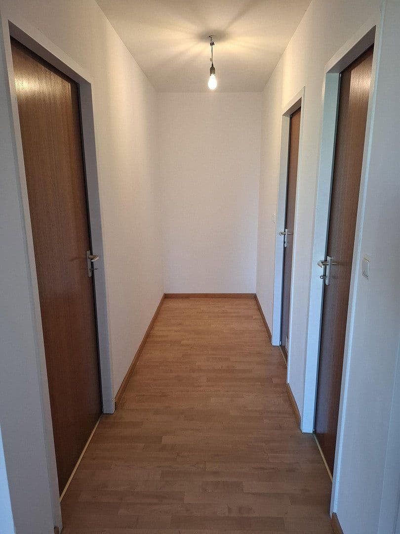 Prodej bytu 2+1 54 m², Geisinger Steig 11, Fürstenfeldbruck, Bavorsko Prodej bytu 2+1 54 m², Geisinger Steig 11, Fürstenfeldbruck, Bavorsko