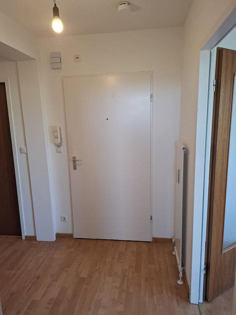 Prodej bytu 2+1 54 m², Geisinger Steig 11, Fürstenfeldbruck, Bavorsko Prodej bytu 2+1 54 m², Geisinger Steig 11, Fürstenfeldbruck, Bavorsko