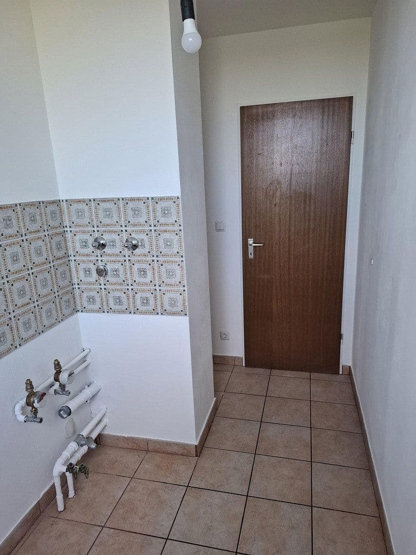 Prodej bytu 2+1 54 m², Geisinger Steig 11, Fürstenfeldbruck, Bavorsko Prodej bytu 2+1 54 m², Geisinger Steig 11, Fürstenfeldbruck, Bavorsko