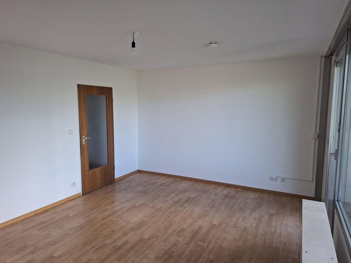 Prodej bytu 2+1 54 m², Geisinger Steig 11, Fürstenfeldbruck, Bavorsko Prodej bytu 2+1 54 m², Geisinger Steig 11, Fürstenfeldbruck, Bavorsko