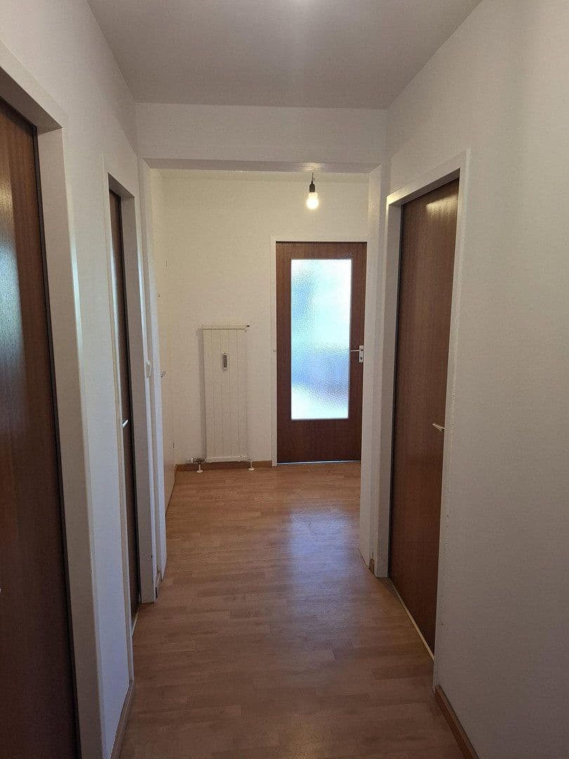 Prodej bytu 2+1 54 m², Geisinger Steig 11, Fürstenfeldbruck, Bavorsko Prodej bytu 2+1 54 m², Geisinger Steig 11, Fürstenfeldbruck, Bavorsko