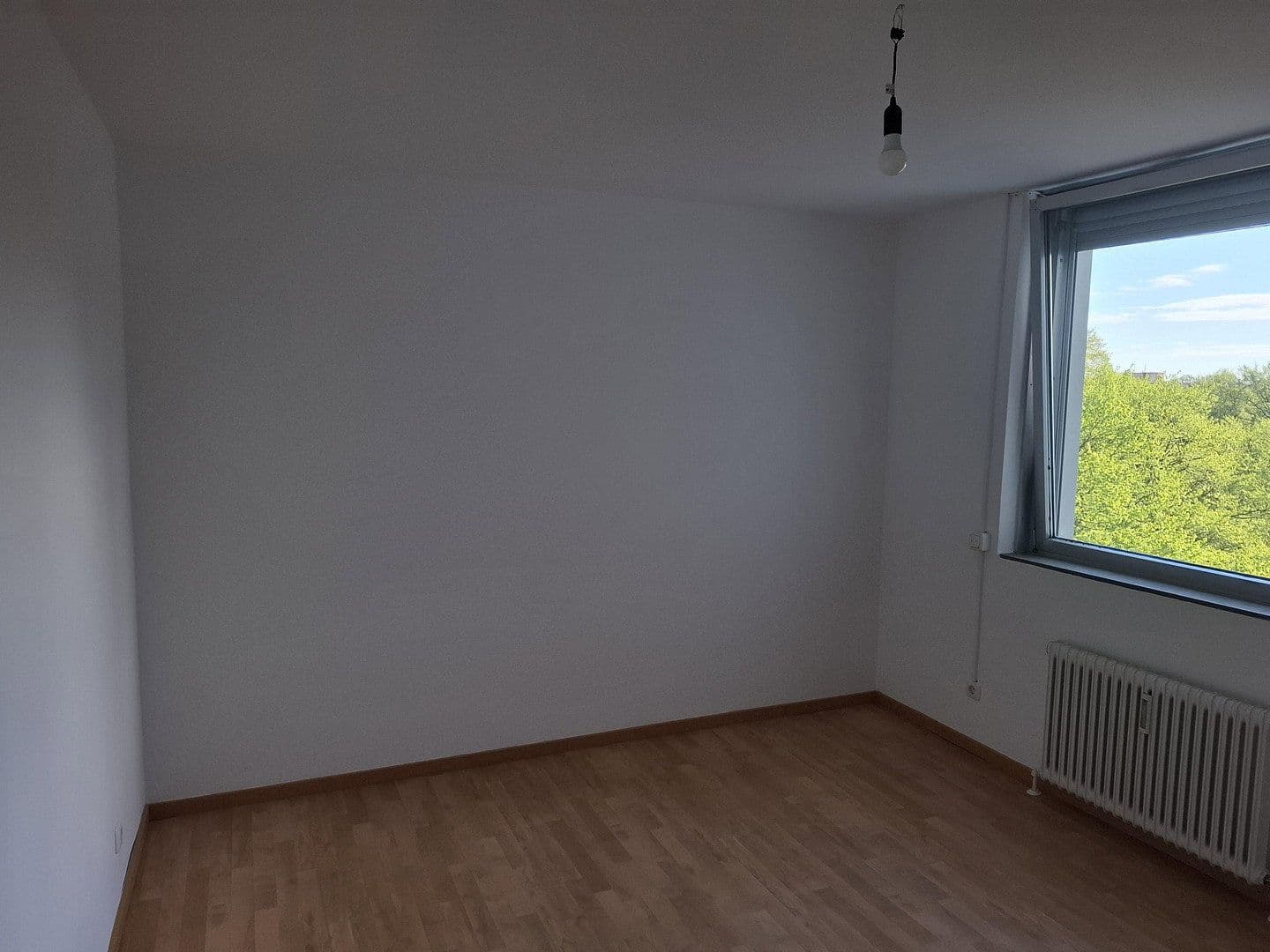 Prodej bytu 2+1 54 m², Geisinger Steig 11, Fürstenfeldbruck, Bavorsko Prodej bytu 2+1 54 m², Geisinger Steig 11, Fürstenfeldbruck, Bavorsko