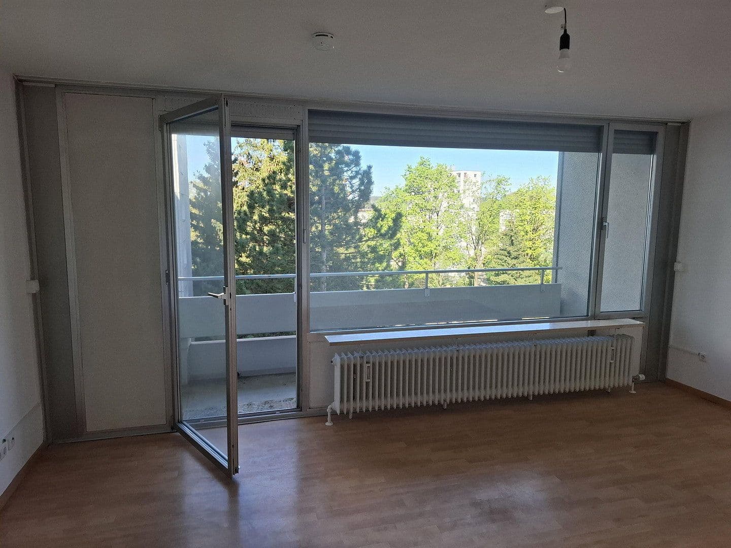 Prodej bytu 2+1 54 m², Geisinger Steig 11, Fürstenfeldbruck, Bavorsko Prodej bytu 2+1 54 m², Geisinger Steig 11, Fürstenfeldbruck, Bavorsko