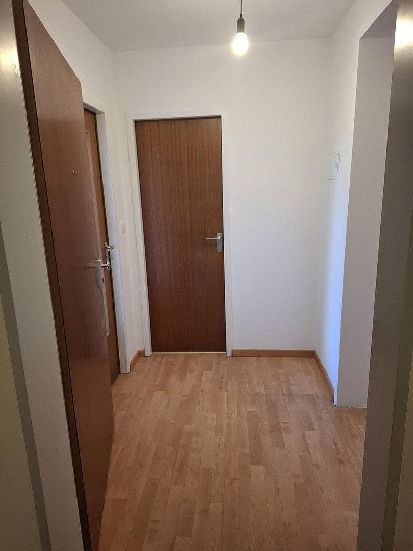 Prodej bytu 2+1 54 m², Geisinger Steig 11, Fürstenfeldbruck, Bavorsko Prodej bytu 2+1 54 m², Geisinger Steig 11, Fürstenfeldbruck, Bavorsko