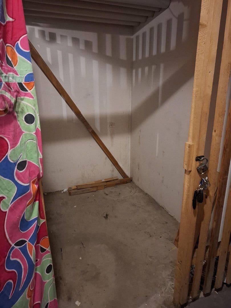 Prodej bytu 2+1 54 m², Geisinger Steig 11, Fürstenfeldbruck, Bavorsko Prodej bytu 2+1 54 m², Geisinger Steig 11, Fürstenfeldbruck, Bavorsko