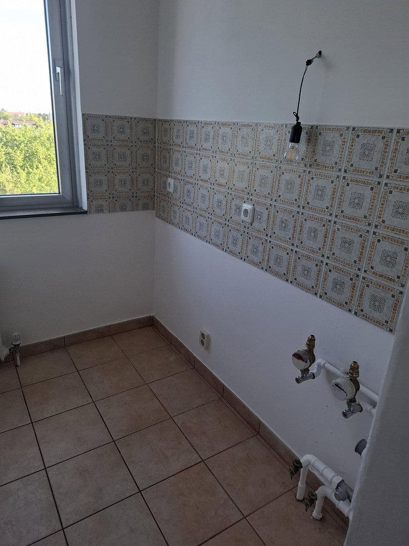 Prodej bytu 2+1 54 m², Geisinger Steig 11, Fürstenfeldbruck, Bavorsko Prodej bytu 2+1 54 m², Geisinger Steig 11, Fürstenfeldbruck, Bavorsko