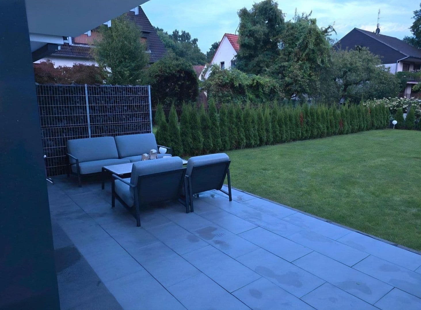 Pronájem domu 135 m², pozemek 350 m², Bergisch Gladbach, Severní Porýní-Vestfálsko Pronájem domu 135 m², pozemek 350 m², Bergisch Gladbach, Severní Porýní-Vestfálsko