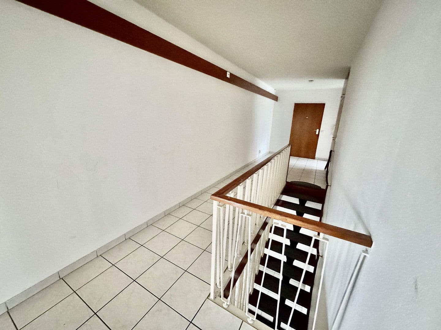 Prodej bytu 5+1 171 m², Sinzheim, Bádensko-Württembersko Prodej bytu 5+1 171 m², Sinzheim, Bádensko-Württembersko