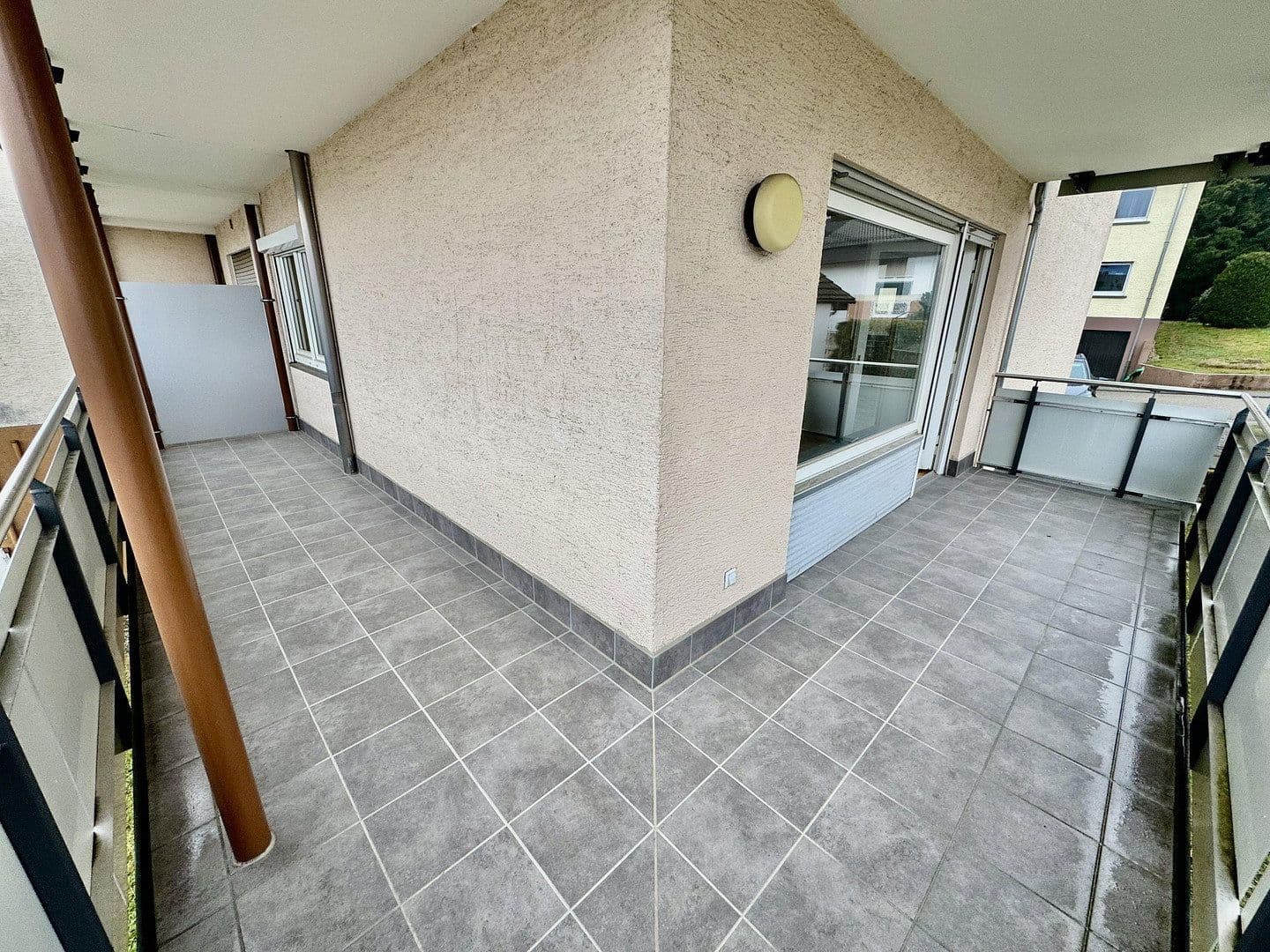 Prodej bytu 5+1 171 m², Sinzheim, Bádensko-Württembersko Prodej bytu 5+1 171 m², Sinzheim, Bádensko-Württembersko