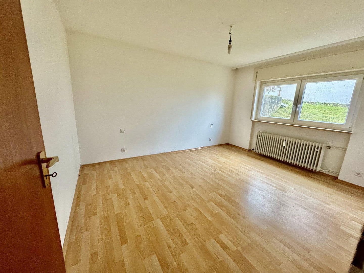 Prodej bytu 5+1 171 m², Sinzheim, Bádensko-Württembersko Prodej bytu 5+1 171 m², Sinzheim, Bádensko-Württembersko