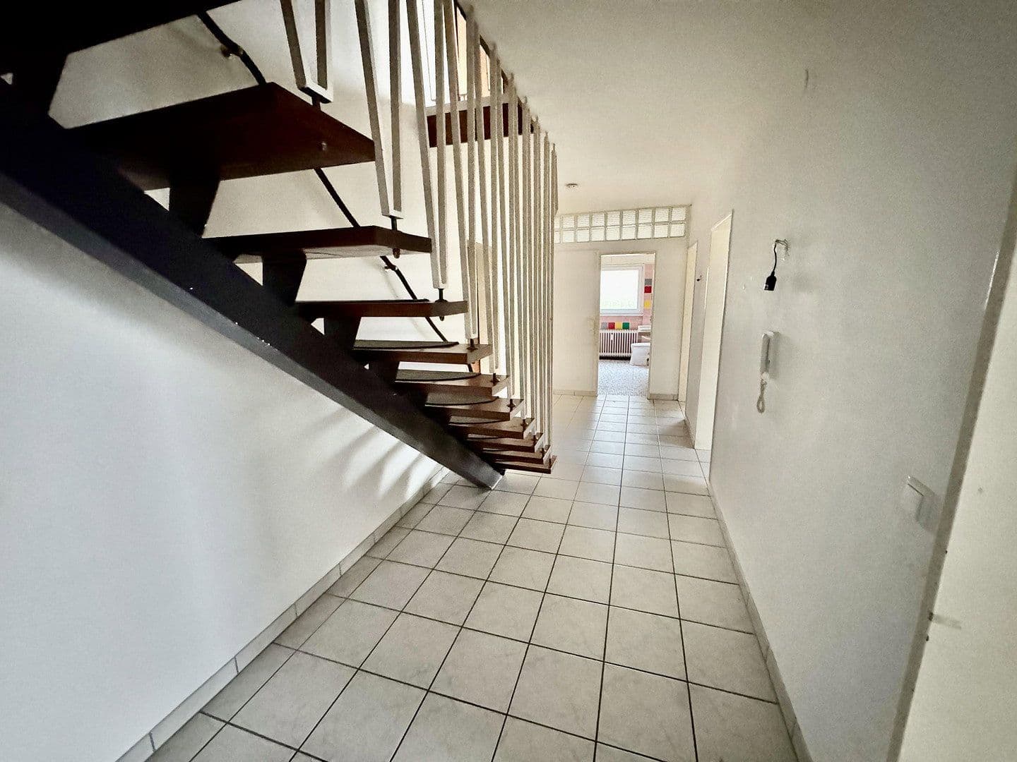 Prodej bytu 5+1 171 m², Sinzheim, Bádensko-Württembersko Prodej bytu 5+1 171 m², Sinzheim, Bádensko-Württembersko