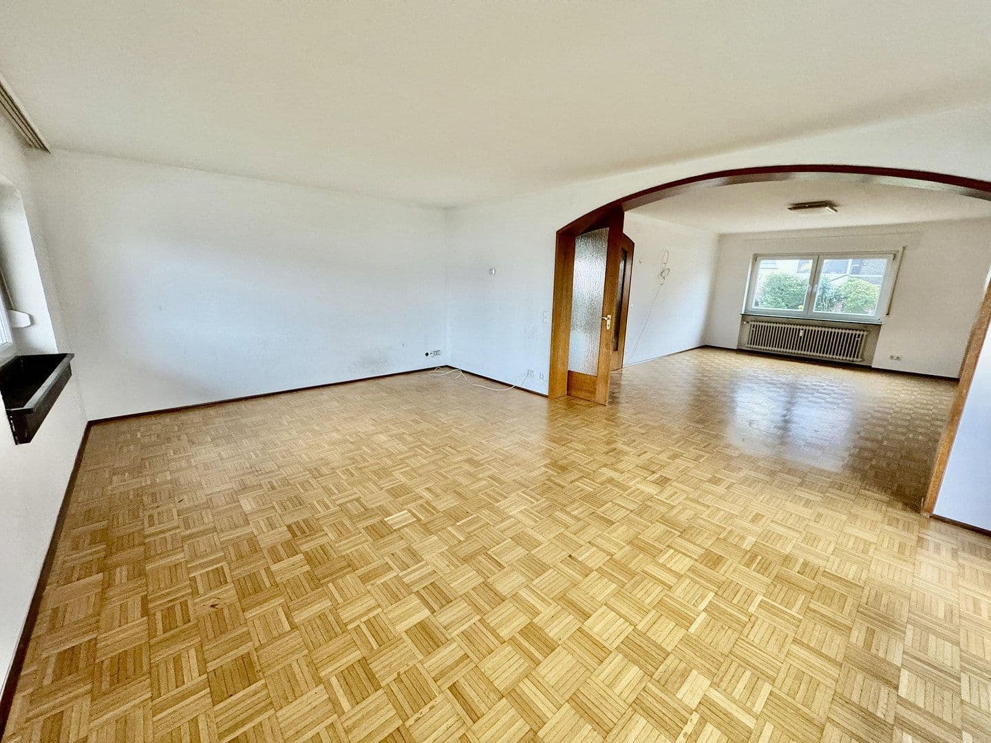 Prodej bytu 5+1 171 m², Sinzheim, Bádensko-Württembersko Prodej bytu 5+1 171 m², Sinzheim, Bádensko-Württembersko