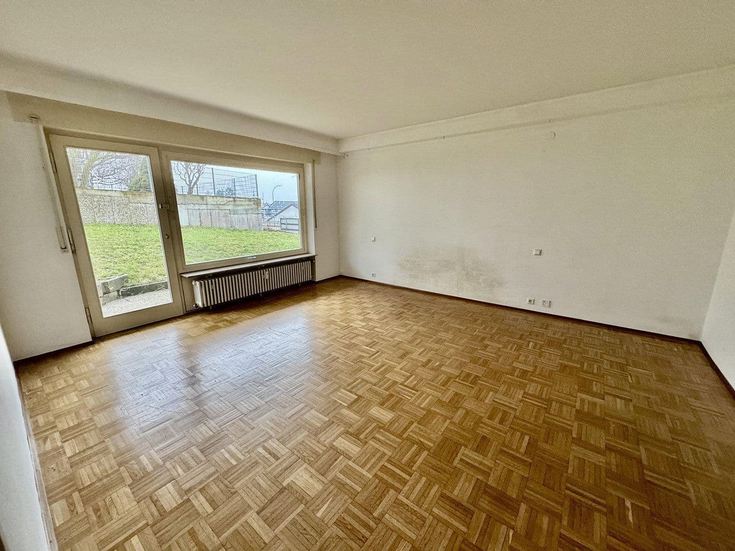 Prodej bytu 5+1 171 m², Sinzheim, Bádensko-Württembersko Prodej bytu 5+1 171 m², Sinzheim, Bádensko-Württembersko
