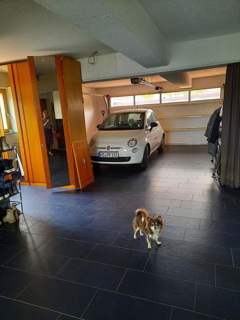 Prodej bytu 5+1 163 m², Nordhorn, Dolní Sasko Prodej bytu 5+1 163 m², Nordhorn, Dolní Sasko