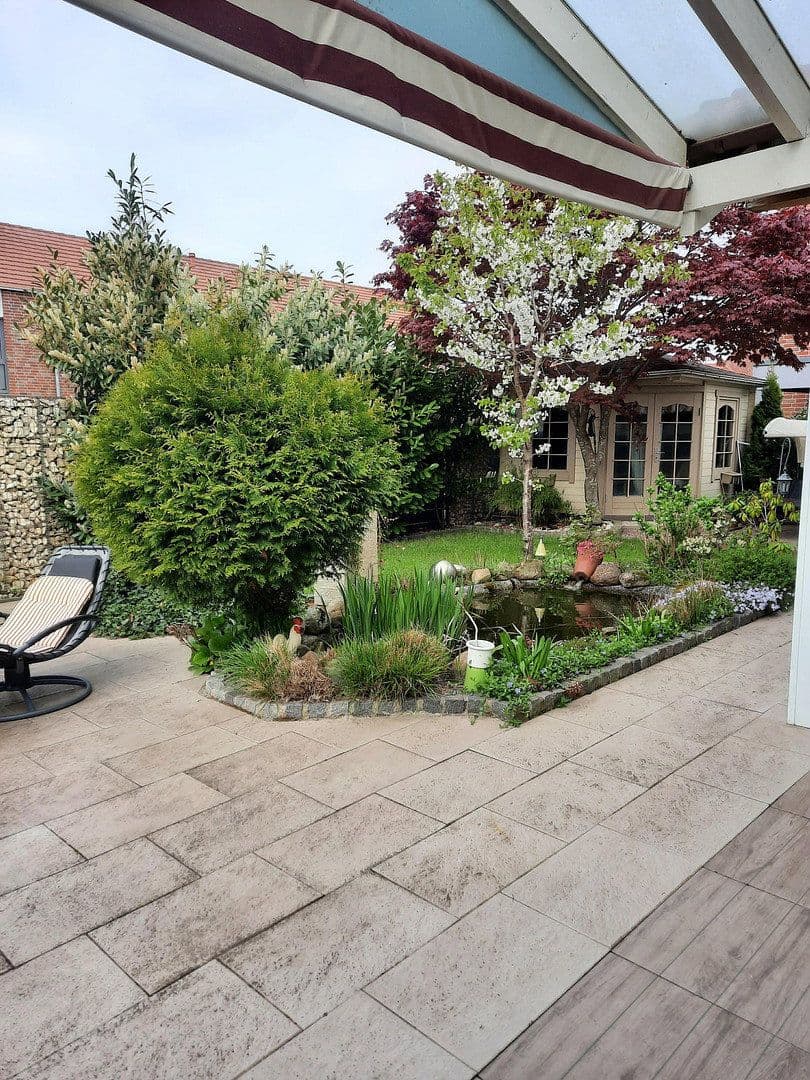 Prodej bytu 5+1 163 m², Nordhorn, Dolní Sasko Prodej bytu 5+1 163 m², Nordhorn, Dolní Sasko