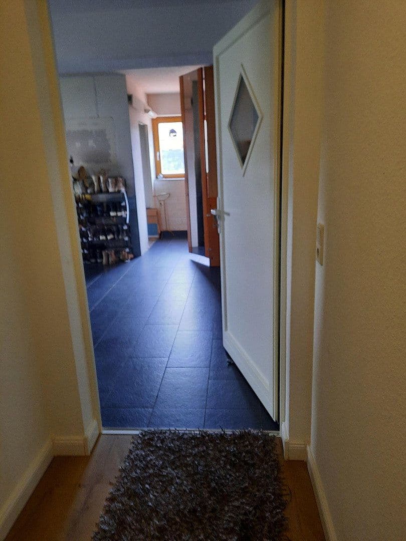 Prodej bytu 5+1 163 m², Nordhorn, Dolní Sasko Prodej bytu 5+1 163 m², Nordhorn, Dolní Sasko