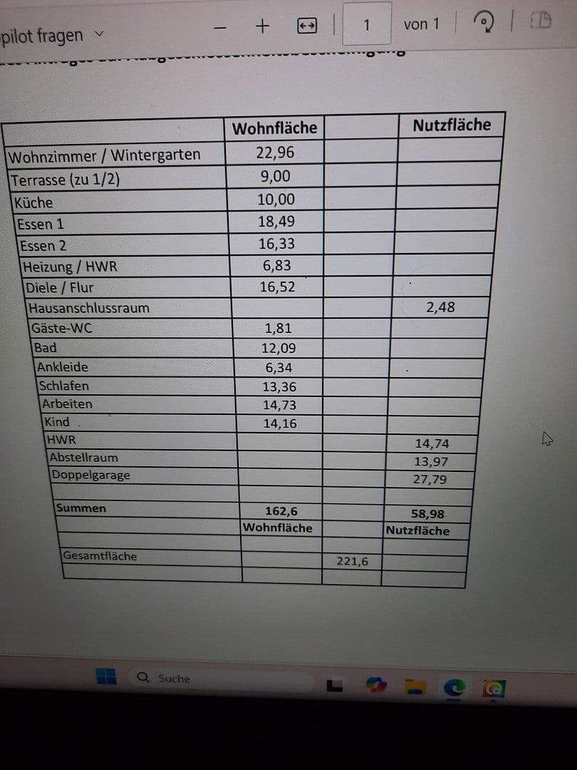 Prodej bytu 5+1 163 m², Nordhorn, Dolní Sasko Prodej bytu 5+1 163 m², Nordhorn, Dolní Sasko