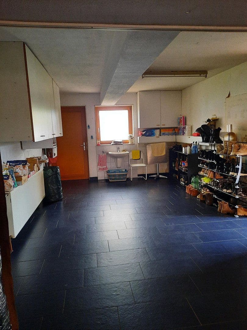 Prodej bytu 5+1 163 m², Nordhorn, Dolní Sasko Prodej bytu 5+1 163 m², Nordhorn, Dolní Sasko