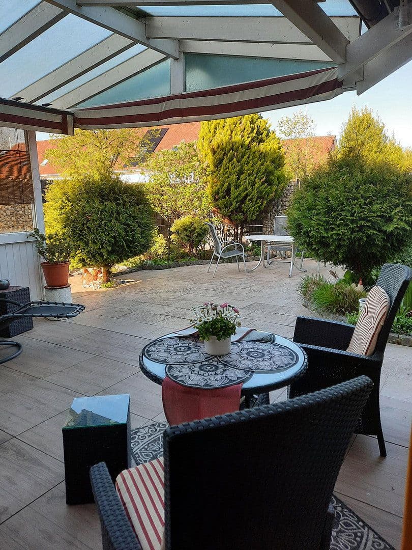 Prodej bytu 5+1 163 m², Nordhorn, Dolní Sasko Prodej bytu 5+1 163 m², Nordhorn, Dolní Sasko