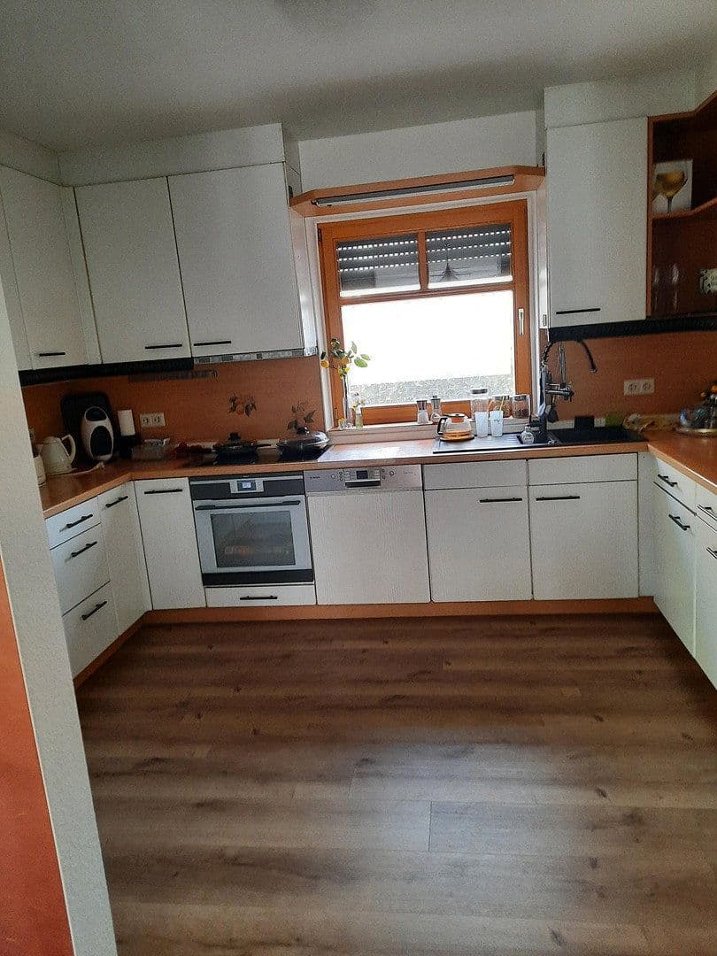 Prodej bytu 5+1 163 m², Nordhorn, Dolní Sasko Prodej bytu 5+1 163 m², Nordhorn, Dolní Sasko