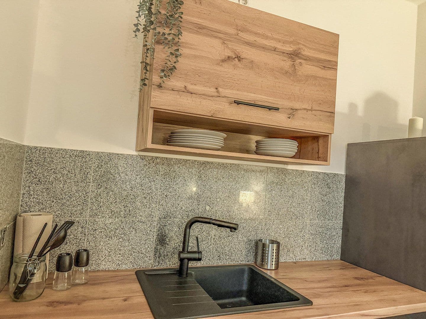 Pronájem bytu 3+1 74 m², Feldstraße 27b, Dortmund, Severní Porýní-Vestfálsko Pronájem bytu 3+1 74 m², Feldstraße 27b, Dortmund, Severní Porýní-Vestfálsko