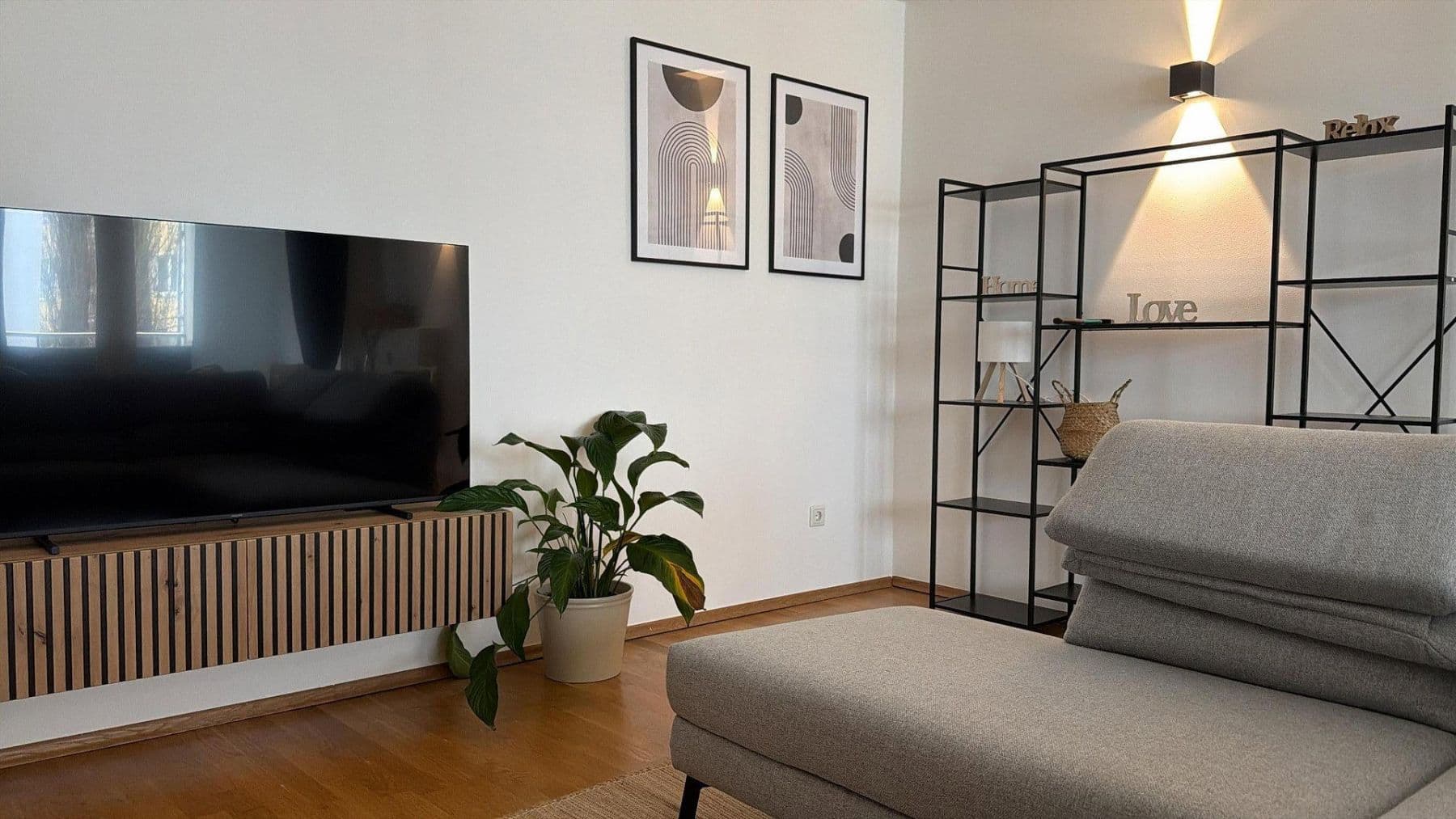 Pronájem bytu 3+1 74 m², Feldstraße 27b, Dortmund, Severní Porýní-Vestfálsko Pronájem bytu 3+1 74 m², Feldstraße 27b, Dortmund, Severní Porýní-Vestfálsko