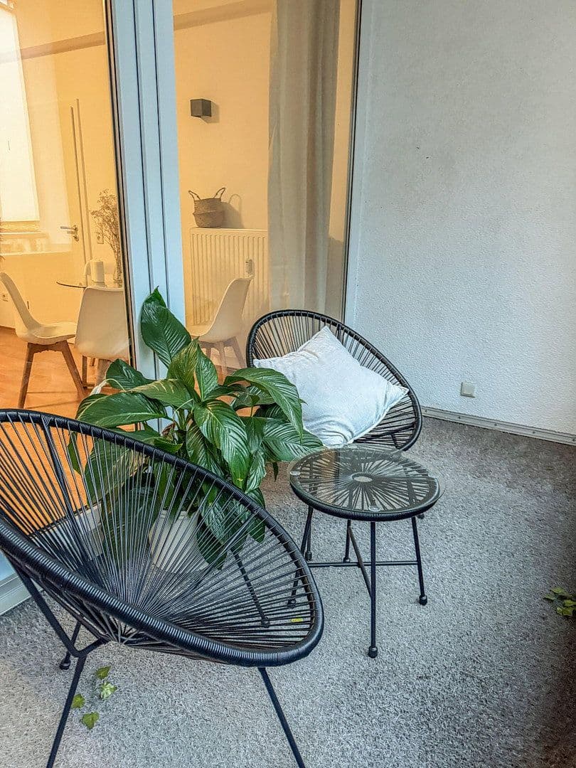 Pronájem bytu 3+1 74 m², Feldstraße 27b, Dortmund, Severní Porýní-Vestfálsko Pronájem bytu 3+1 74 m², Feldstraße 27b, Dortmund, Severní Porýní-Vestfálsko