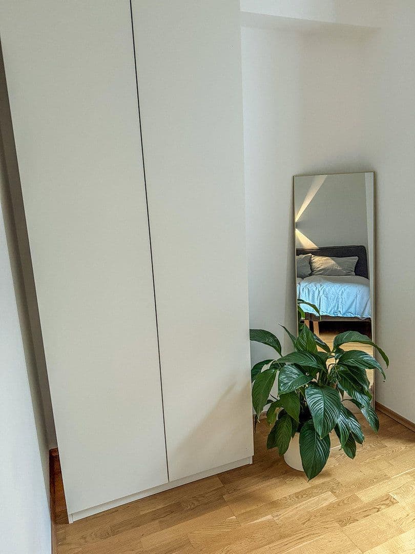 Pronájem bytu 3+1 74 m², Feldstraße 27b, Dortmund, Severní Porýní-Vestfálsko Pronájem bytu 3+1 74 m², Feldstraße 27b, Dortmund, Severní Porýní-Vestfálsko