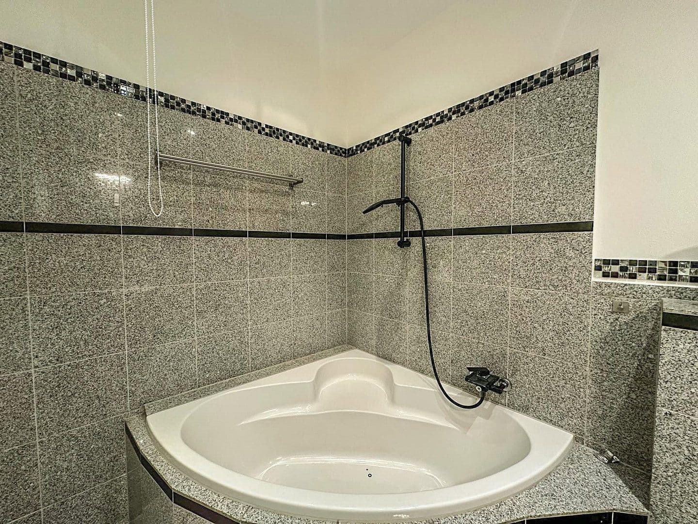 Pronájem bytu 3+1 74 m², Feldstraße 27b, Dortmund, Severní Porýní-Vestfálsko Pronájem bytu 3+1 74 m², Feldstraße 27b, Dortmund, Severní Porýní-Vestfálsko