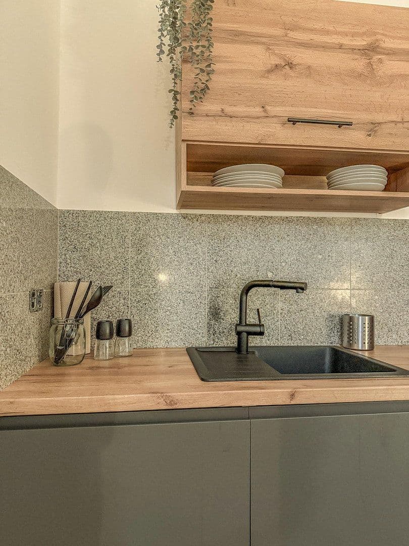 Pronájem bytu 3+1 74 m², Feldstraße 27b, Dortmund, Severní Porýní-Vestfálsko Pronájem bytu 3+1 74 m², Feldstraße 27b, Dortmund, Severní Porýní-Vestfálsko