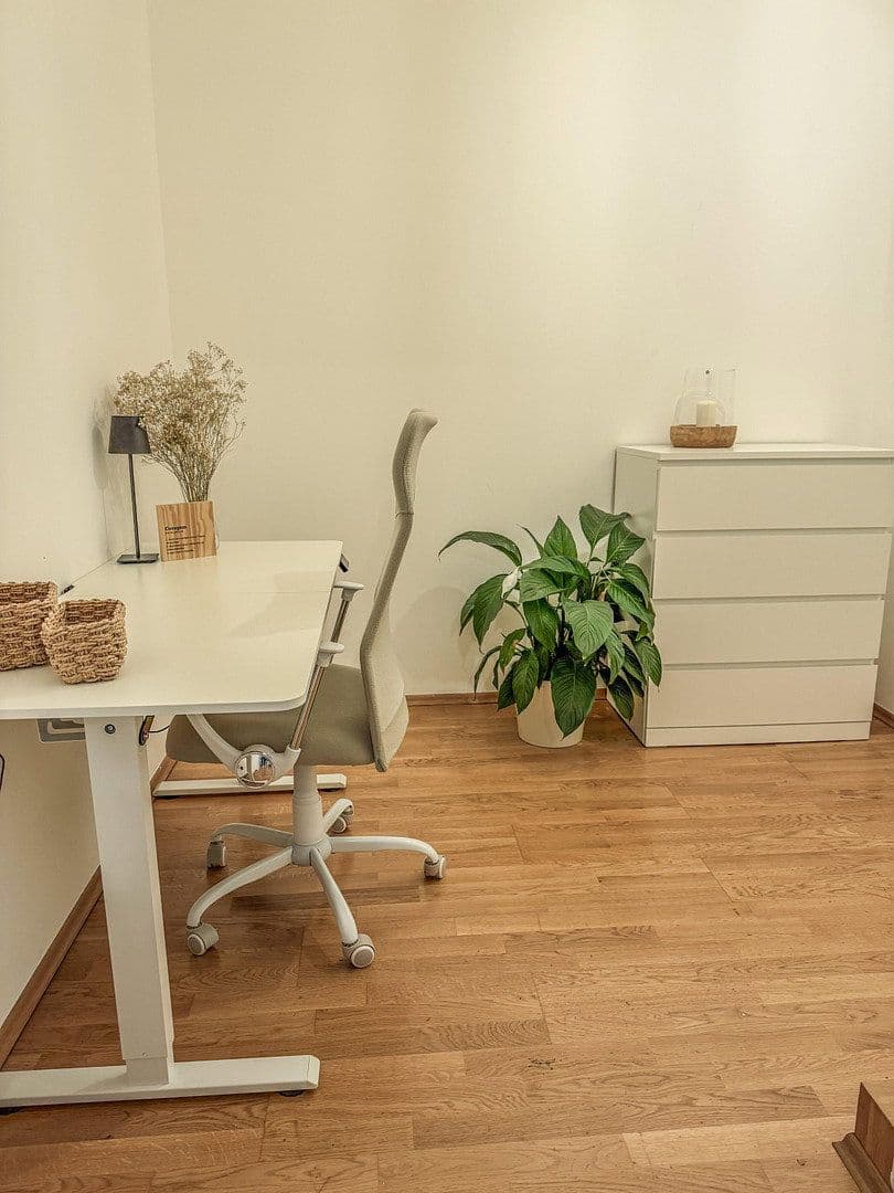 Pronájem bytu 3+1 74 m², Feldstraße 27b, Dortmund, Severní Porýní-Vestfálsko Pronájem bytu 3+1 74 m², Feldstraße 27b, Dortmund, Severní Porýní-Vestfálsko