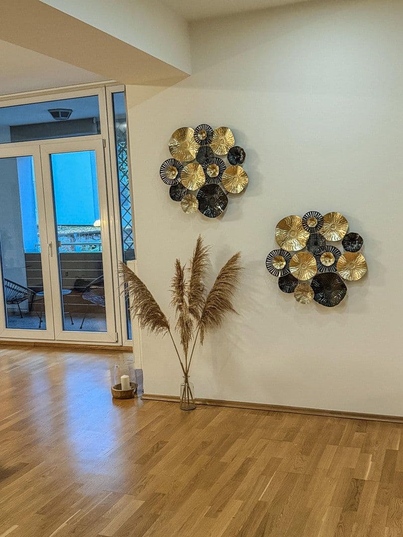 Pronájem bytu 3+1 74 m², Feldstraße 27b, Dortmund, Severní Porýní-Vestfálsko Pronájem bytu 3+1 74 m², Feldstraße 27b, Dortmund, Severní Porýní-Vestfálsko