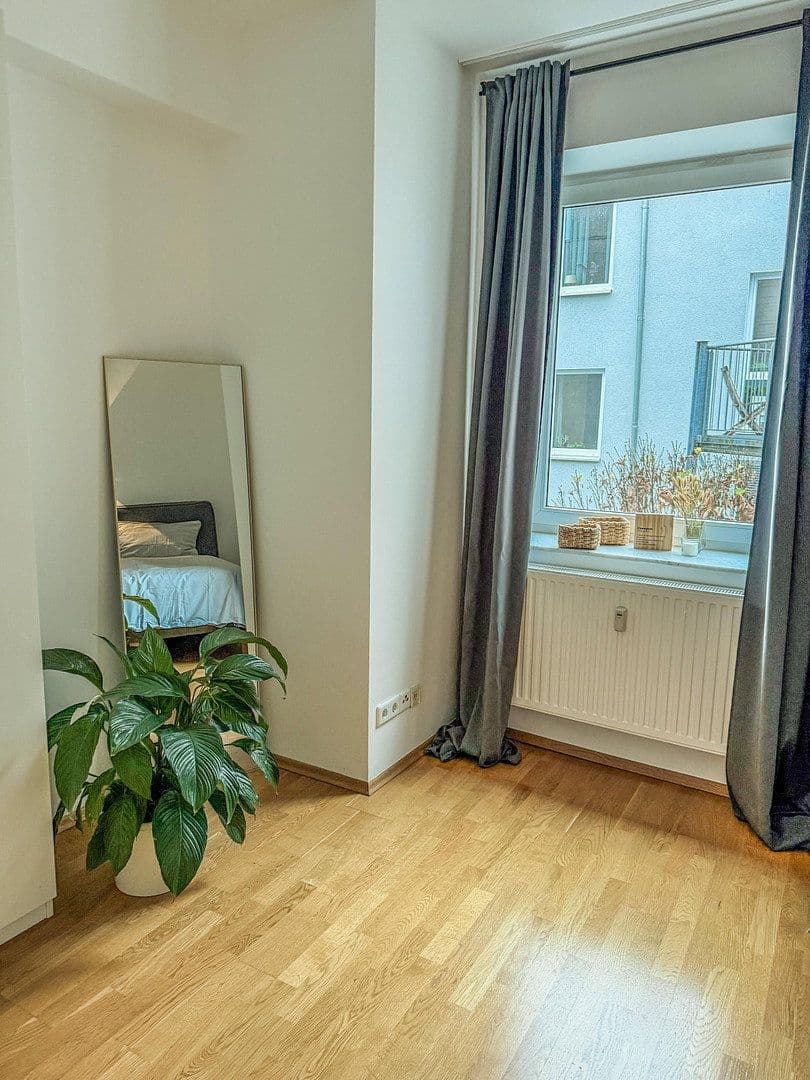 Pronájem bytu 3+1 74 m², Feldstraße 27b, Dortmund, Severní Porýní-Vestfálsko Pronájem bytu 3+1 74 m², Feldstraße 27b, Dortmund, Severní Porýní-Vestfálsko