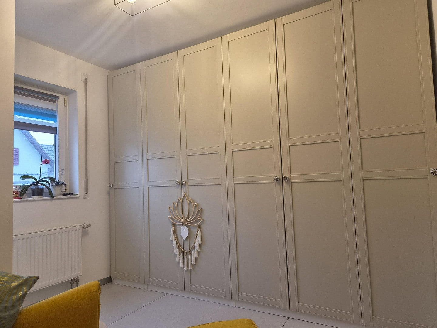Prodej bytu 3+1 62 m², Rheinfelden (Baden), Bádensko-Württembersko Prodej bytu 3+1 62 m², Rheinfelden (Baden), Bádensko-Württembersko