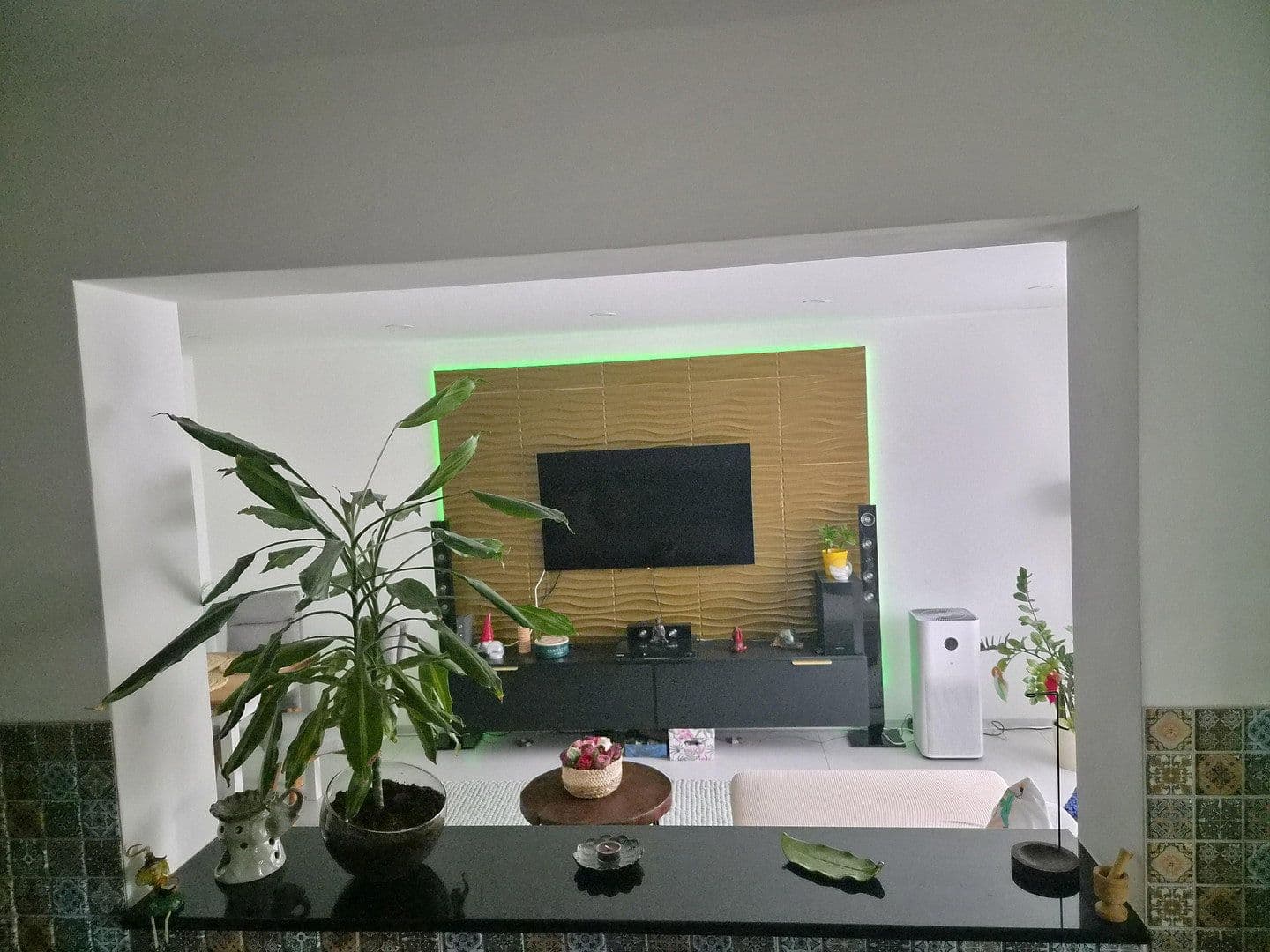Prodej bytu 3+1 62 m², Rheinfelden (Baden), Bádensko-Württembersko Prodej bytu 3+1 62 m², Rheinfelden (Baden), Bádensko-Württembersko