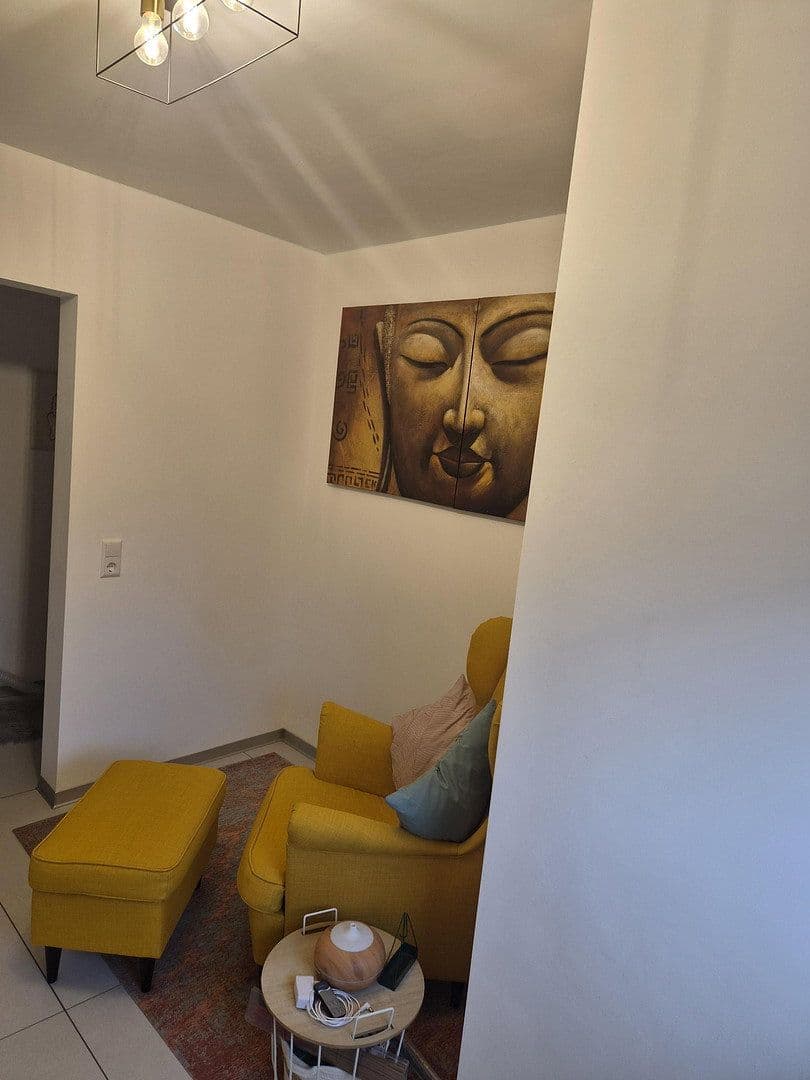 Prodej bytu 3+1 62 m², Rheinfelden (Baden), Bádensko-Württembersko Prodej bytu 3+1 62 m², Rheinfelden (Baden), Bádensko-Württembersko