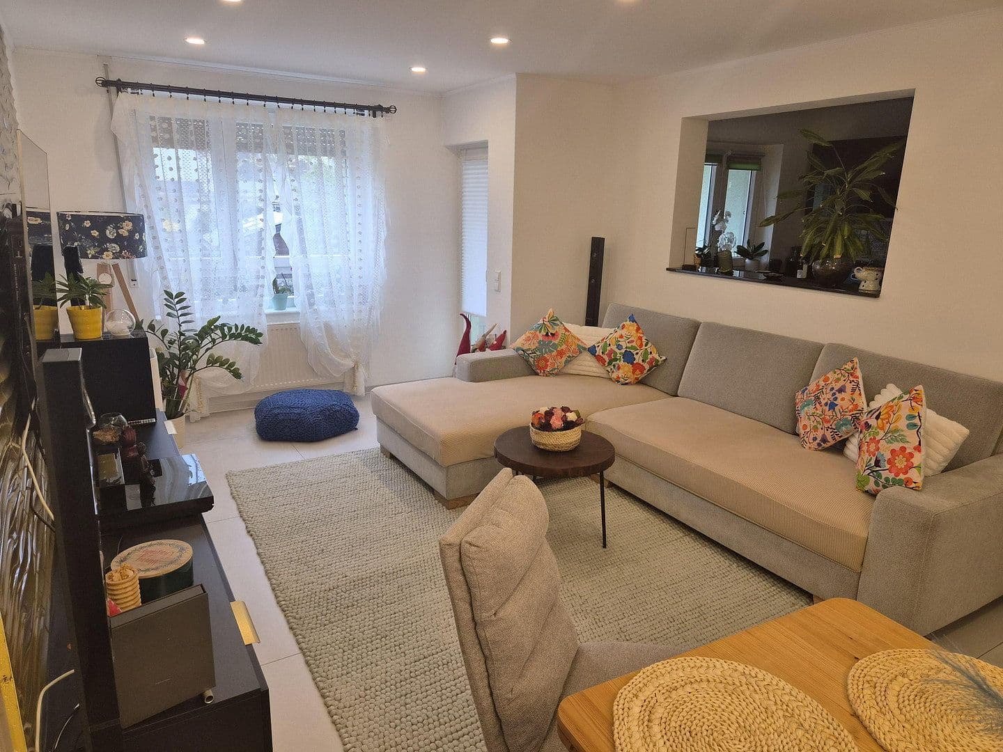 Prodej bytu 3+1 62 m², Rheinfelden (Baden), Bádensko-Württembersko Prodej bytu 3+1 62 m², Rheinfelden (Baden), Bádensko-Württembersko